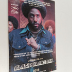 Charlie Wachtel : Blackkklansman - pikkukuva 1
