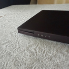 Laadukas kannettava – HP Envy 13" Premium-läppäri (i7 / 16GB - pikkukuva 3