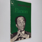 David Caute : Fanon - pikkukuva 1