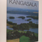 Kangasala - pikkukuva 1