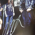 CHILDREN OF BODOM PROMOKUVA KOKO BÄNDIN NIMMAREILLA - pikkukuva 2