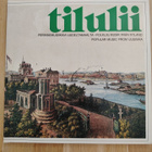 TILULII Perinnemusiikkia Uudeltamaalta -2xLP - pikkukuva 1