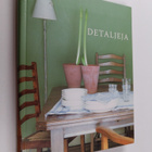 Detaljeja - pikkukuva 1