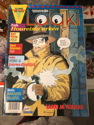 Laaki 2-1993.