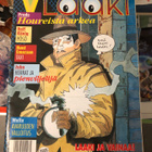 Laaki 2-1993. - pikkukuva 1