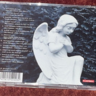 RAJATON - SANAT - CD - pikkukuva 2
