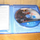 Nioh 2 Ps4 - pikkukuva 2