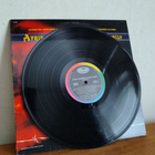 Afrika Bambaataa And Family – The Light LP - pikkukuva 5