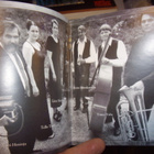 CD : Liisa , Tellu , Taito & Tallari : Runolaulutanssit - pikkukuva 4