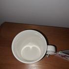 Muumimuki Stockmann 150v erikismuki  käyttämätön(2012) - pikkukuva 3