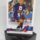 Kylian Mbappé, PSG - Topps UEFA Champions League 2022/23 - pikkukuva 1