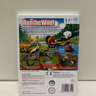SimAnimals Wii (CIB) - pikkukuva 2