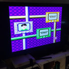 [NES] MTV Remote Control (USA) - pikkukuva 5