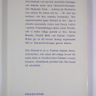 Erik Ekelund : Litteraturforskning : några metodiska rikt... - pikkukuva 2