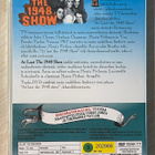 At Last The 1948 Show (1967) 2DVD (UUSI) - pikkukuva 2