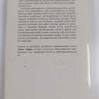 Antero (toim.) Alpola : Opin sauna autuas aina : koulukas... - pikkukuva 2