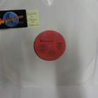 EXCLUSIVE - 6 DEGREES OF SEPARATION EX LP VINYL - pikkukuva 1