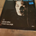 Terence Trent D'Arby - Wishing Well - pikkukuva 1