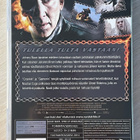 Marvel: GHOST RIDER - aaveajaja 1&2 (2DVD) Nicolas Cage - pikkukuva 3