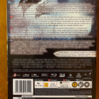 Seventh Son Blu-ray steelbook - pikkukuva 2