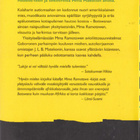 Mma Ramotswe tutkii 2: Kirahvin kyyneleet (Seven) - pikkukuva 2