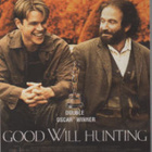 Will Hunting	(5 642)	K	-FI-	DVD	nordic,		robin williams	1997 - pikkukuva 2