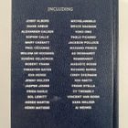 Phaidon Editors : Art Is the Highest Form of Hope & Other... - pikkukuva 2