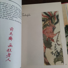 Hokusai: The Man Mad-on-Drawing Spring Books 1960 Slipcase - pikkukuva 3