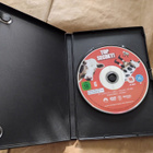 Top Secret! (DVD) - pikkukuva 4