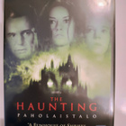 The Haunting, Paholaistalo - DVD - pikkukuva 1