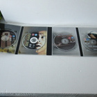 Die Hard & Die Hard 2 ( 4 x DVD) - pikkukuva 4