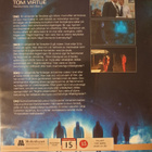 BLU-RAY NIGHT SIGHT - pikkukuva 2