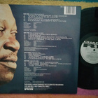 B.B. King 2LP - pikkukuva 2