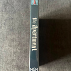 The Apartment 4K Limited Edition | Arrow | 1960 - pikkukuva 3