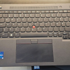 Lenovo ThinkPad X13 Gen3 Core i5-1245U 13.3" Touch - pikkukuva 5