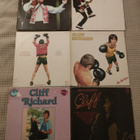 Cliff Richard - pikkukuva 1