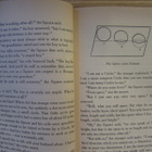 Sphereland - Dionys Burger - Foreword by Isaac Asimov - pikkukuva 3
