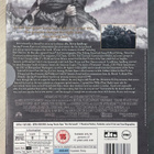 Steven Spielberg: PELASTAKAA SOTAMIES RYAN (1998) 2DVD - pikkukuva 2