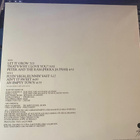 Harvest: Flyin' High LP (Elonkorjuu) prog Ltd. Ed - pikkukuva 2