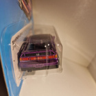 Hot Wheels '88 Honda CR-X Spectraflame purple - pikkukuva 3