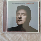 Sakari kuosmanen - pikkukuva 1