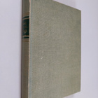 Elisabeth Russell : Rose-Marie : kirjeromaani - pikkukuva 1