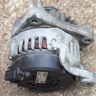BMW Laturi S8507623 A102 - pikkukuva 5