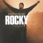 ROCKY_2-DISC ULTIMATE EDITION - pikkukuva 1