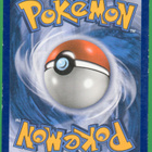 Pokémon Bewear - pikkukuva 2