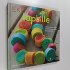 Emma Hardy : Ekoaskartelua lapsille - pikkukuva 1