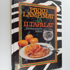 Pikkulämpimät ja iltapalat - pikkukuva 1