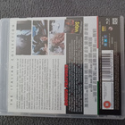 Zombie creeping flesh ( VIRUS ) blu-ray 88films limited - pikkukuva 5