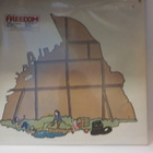 FREEDOM - FREEDOM EX-/EX LP us-70 - pikkukuva 2