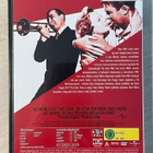 Kuutamoserenadi (1954) Glenn Millerin tarina - pikkukuva 2